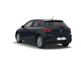 SEAT Ibiza thumbnail 9