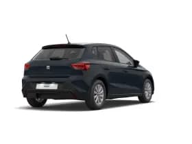 SEAT Ibiza thumbnail 2