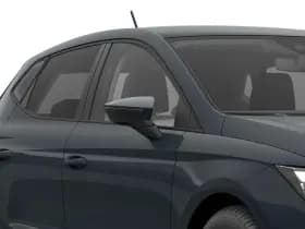 SEAT Ibiza thumbnail 11