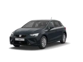 SEAT Ibiza thumbnail 13