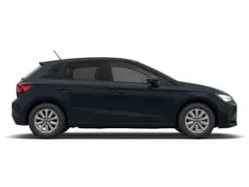 SEAT Ibiza thumbnail 3