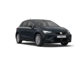 SEAT Ibiza thumbnail 7