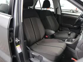 Volkswagen T-Roc thumbnail 14