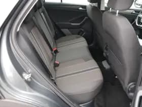 Volkswagen T-Roc thumbnail 15