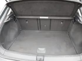 Volkswagen T-Roc thumbnail 16
