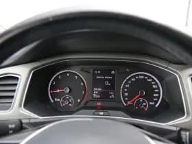 Volkswagen T-Roc thumbnail 19