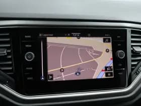 Volkswagen T-Roc thumbnail 22