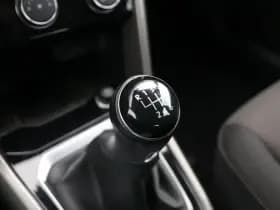 Volkswagen T-Roc thumbnail 26