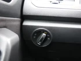 Volkswagen T-Roc thumbnail 28