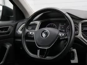 Volkswagen T-Roc thumbnail 29