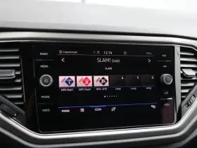 Volkswagen T-Roc thumbnail 30