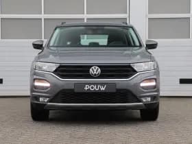 Volkswagen T-Roc thumbnail 9
