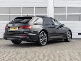 Audi A6 thumbnail 2