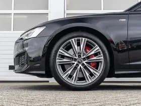 Audi A6 thumbnail 15