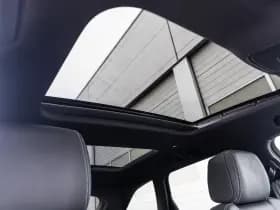 Audi A6 thumbnail 16