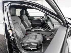Audi A6 thumbnail 17