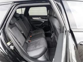 Audi A6 thumbnail 18