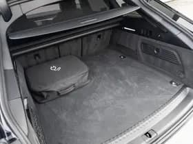 Audi A6 thumbnail 19