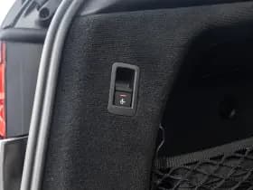 Audi A6 thumbnail 20