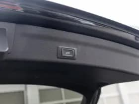 Audi A6 thumbnail 21