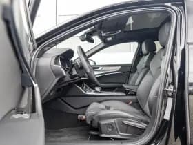 Audi A6 thumbnail 23