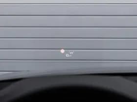 Audi A6 thumbnail 25
