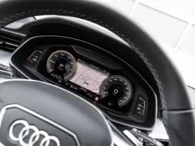 Audi A6 thumbnail 26