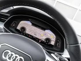 Audi A6 thumbnail 27