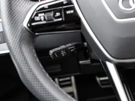 Audi A6 thumbnail 28