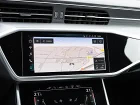 Audi A6 thumbnail 29