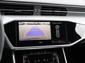 Audi A6 thumbnail 30