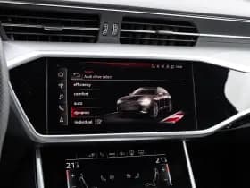 Audi A6 thumbnail 31