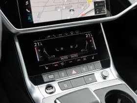Audi A6 thumbnail 32