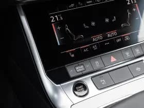 Audi A6 thumbnail 33