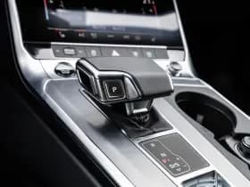 Audi A6 thumbnail 34