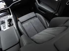 Audi A6 thumbnail 35