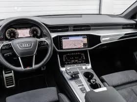 Audi A6 thumbnail 36