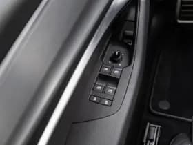 Audi A6 thumbnail 37