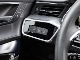Audi A6 thumbnail 38