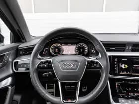 Audi A6 thumbnail 39