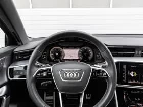 Audi A6 thumbnail 40