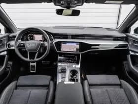 Audi A6 thumbnail 5