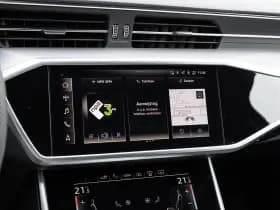 Audi A6 thumbnail 41