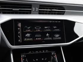 Audi A6 thumbnail 42