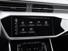 Audi A6 thumbnail 43