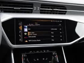 Audi A6 thumbnail 44