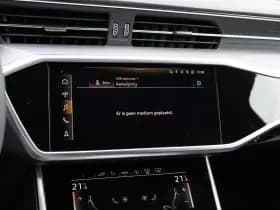 Audi A6 thumbnail 45