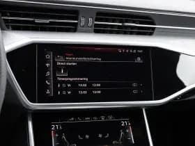 Audi A6 thumbnail 47