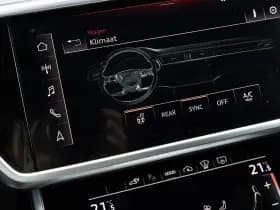 Audi A6 thumbnail 48