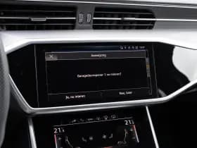 Audi A6 thumbnail 49